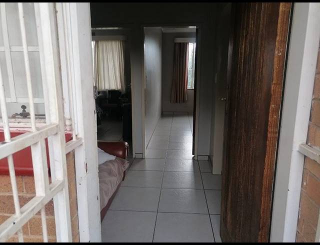 1 BEDROOM PROPERTY TO RENT IN PRIMROSE